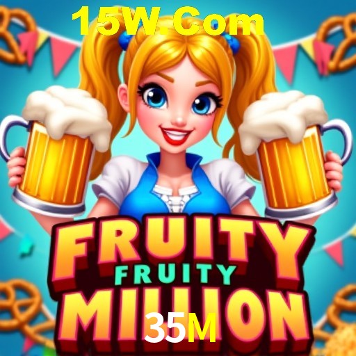 Desvendando o Mundo dos Jogos Virtuais na 35M