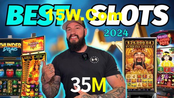 35m