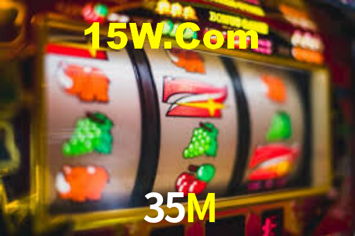 35M