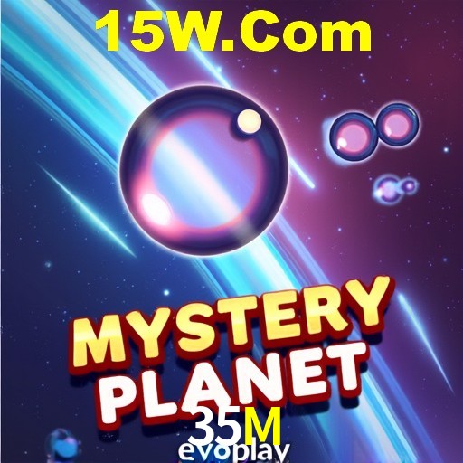 Interface do App 35M