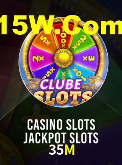35M,35m.com