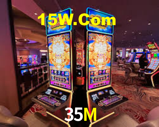 35m.com