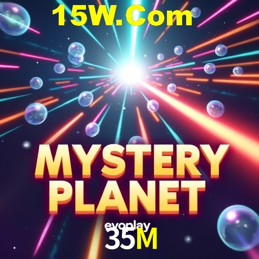 Seasonal Promotions 35M
