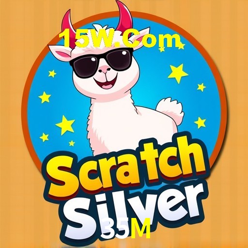 Casino VIP 35M