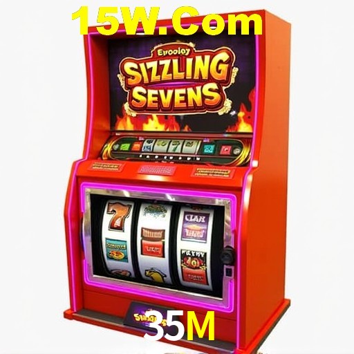 Weekend Specials 35M