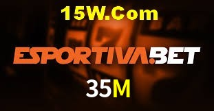 Statistics 35M