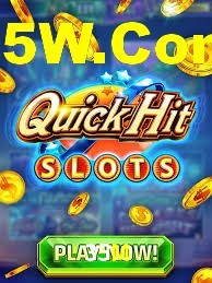 Roulette Table 35M