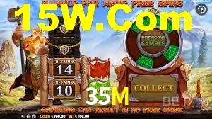 Crash Games Strategies 35M