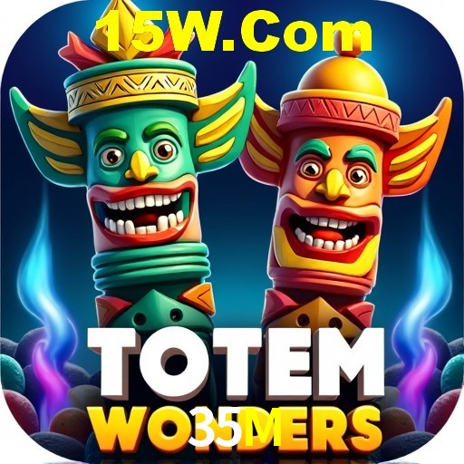 Jogos Exclusivos 35M