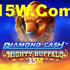 VIP Casino 35M