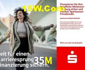 Login Seguro 35M