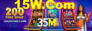 Crash Games Statistics 35M