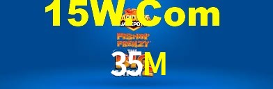 Tournaments 35M