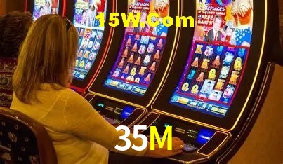 Diretório de Jogos 35M