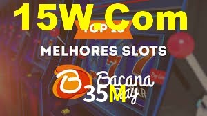 Spaceman Game 35M