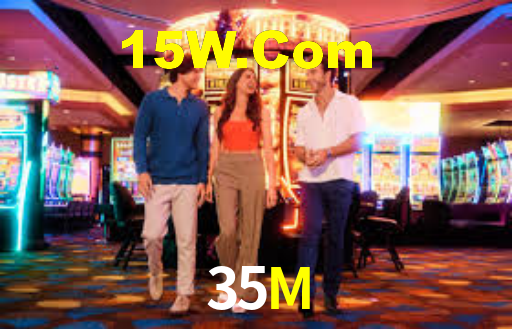Experimente o Login Seguro Premium no 35M
