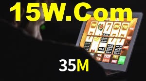 Daily Bonuses 35M