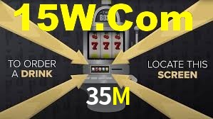 Live Casino 35M