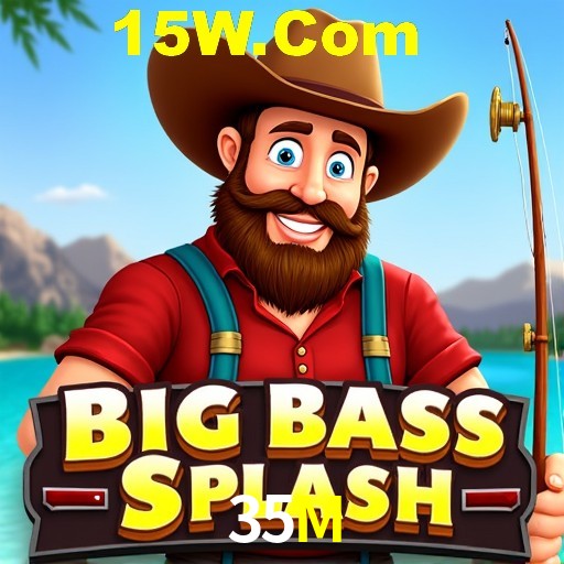 Secure Login 35M