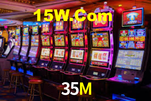 35M
