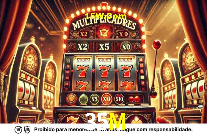 Game Providers 35M