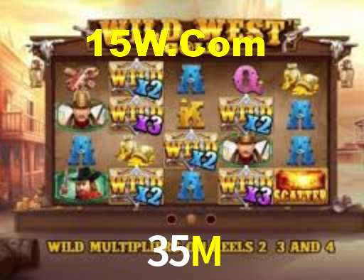 35m.com