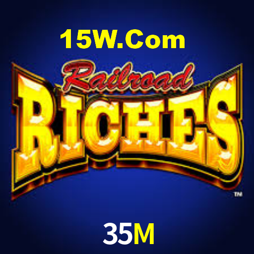 35M,35m.com