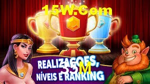 Experiência VIP 35M