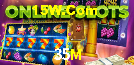 35M,35m.com