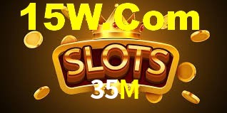 Exclusive Games 35M