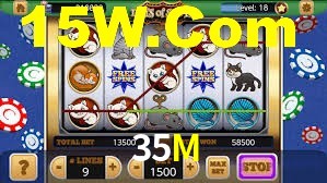 Blackjack Table 35M