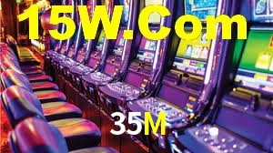 35M,35m.com