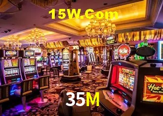 Ofertas Exclusivas 35M
