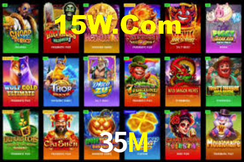 35M,35m.com