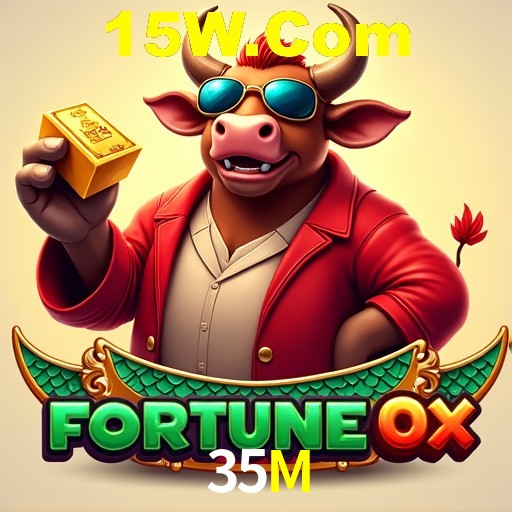 PIX Instantâneo 35M