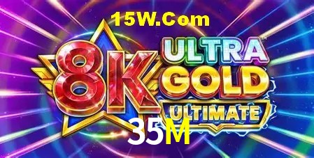 Segurança 2FA 35M