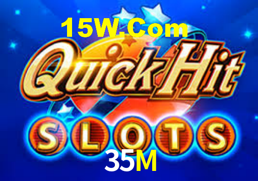 35M,35m.com