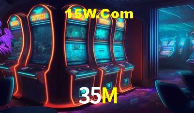Especiais de Fim de Semana 35M