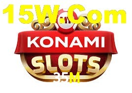 Tennis Betting 35M