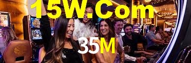 Instant EasyPaisa 35M
