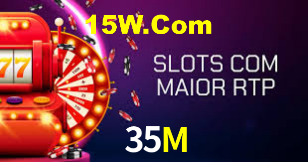 35m.com