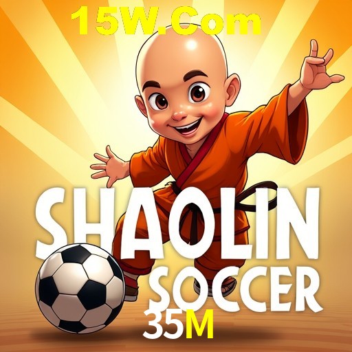 Flash Promotion 35M