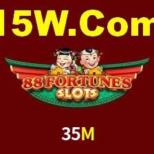 Aviator Game 35M